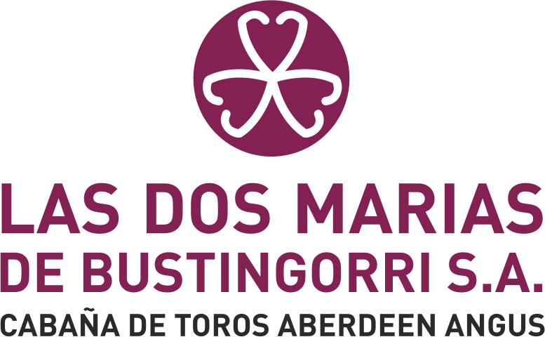 Las Dos Marías